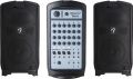 Fender Passport 300 Pro